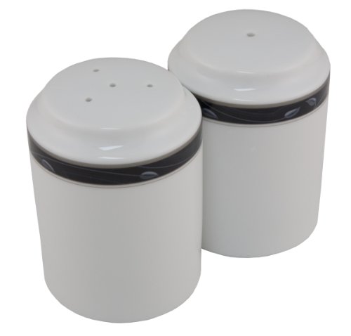 Nikko Perennial Indigo Fine and Pepper
