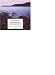 Classical Music : Andrew Downes Piano Sonatina and Piano Sonatas 1&2