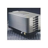 IMAGE OF L Equip Food Dehydrator Model 528, White