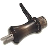 Flextone Hands Free All-N-One Call