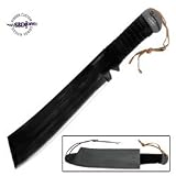 United Cutlery® Gil Hibben IV Machete