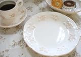 �}�j�[ �O�����V���}�� BRIC A BRAC ���� �v���[�gL(W)