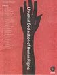Amnesty International Universal Declaration Poster