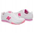 New Balance Women's WL442 Sneaker
