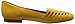 Nine West Women's Liam Ballet Flat