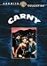 Carny