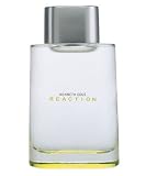 Kenneth Cole - Reaction For Men Eau de Toilette Spray (3.4 oz.)