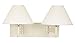 Cal Lighting BO-626-BE
