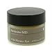 Perricone MD Cold Plasma Eye 0.5 oz