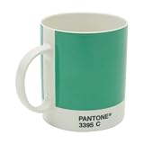 PANTON マグカップ