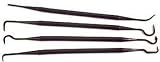 Tipton Polymer Gun Cleaning Picks