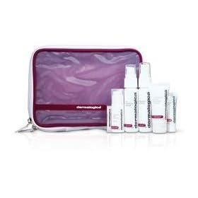 Dermalogica Dermalogica Age Smart Starter Kit