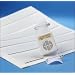 Wet Call Bed-Side Bed wetting Alarm with Pad