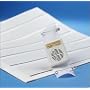 Wet Call Bed-Side Bed Wetting Alarm with Pad