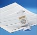 Wet Call Bed-Side Bed wetting Alarm with Pad