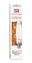 Hortilux Ultra Ace Conversion (Halide to Sodium) E25 Bulb 940W