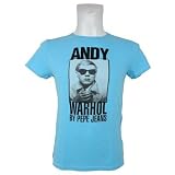 T-shirt Manches Courtes Troy