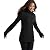 Glimmer by JJ Basics Fleece Double-Breasted Coat $9.99
