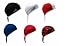 Headsweats Coolmax Shorty Cap
