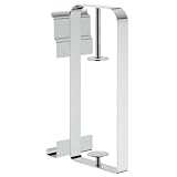 WMF 648426040 K&uuml;chenrollenhalter VARIO COMFORT