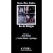 La De Bringas (Letras Hispanicas / Hispanic Writings) (Spanish Edition)