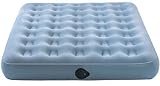 Aerobed Guest Choice Inflatable Bed, Twin