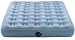 Aerobed Guest Choice Inflatable Bed, Twin