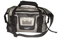 Kalahari Okavango W-35 Camera Bag Multi-Coloured