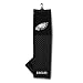 NFL Philadelphia Eagles Embroidered Golf Towel