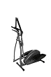 Marcy Elliptical Trainer