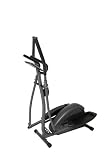 Marcy Elliptical Trainer