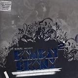 Bombay Bronx 2