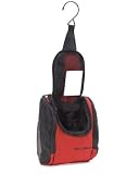 Rick Steves Rick Steves Travelin ' Toiletries Kit-7