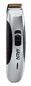 Remington Just for Men Mustache & Beard Trimmer