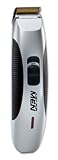 IMAGE OF Remington Just for Men Mustache & Beard Trimmer