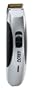Remington Just for Men Mustache & Beard Trimmer