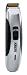 Remington Just for Men Mustache & Beard Trimmer