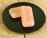 Solay Salt Stone