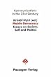 Mobile Democracy. Essays on Society, Self and Politics