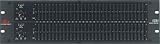 1231 Graphic Equaliser