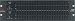 1231 Graphic Equaliser