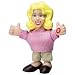 MS. WONDERFULL DOLL Image