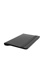 Unotec Funda 360 Tab E 9.7" Negro
