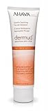 Ahava Dermud Gentle Soothing Facial Cleanser