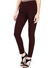 Autograph X-FIT Denim Jeggings
