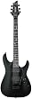 Schecter Damien FR Electric Guitar with Floyd Rose