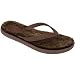 Ugg Women's Fluffie (Chocolate/Gold 7.0 M)