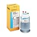 Office Products : Encad QI Dye Ink Refill for NovaJet 1000i Series Printers, 700ml, Cyan