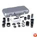 OTC 6530 Ball Joint Remover/Installer Super Set