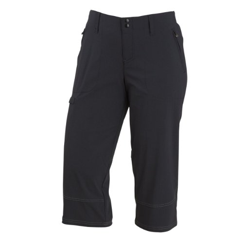 Merrell W's Belay CapriBlack 8 On Sale